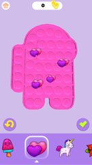 Screenshot 19: Pop-it Fidget Maker Simulator