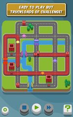 Screenshot 18: RGB Express