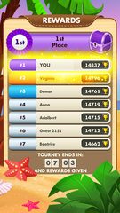 Screenshot 19: Bingo Country Days: Live Bingo