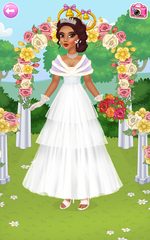 Screenshot 15: Wedding salon