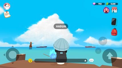 Screenshot 14: Play Together