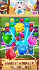 Screenshot 9: Cookie Match 3