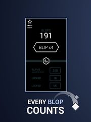 Screenshot 5: Mosaic: BlipBlop