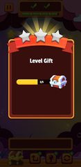 Screenshot 5: Tile Crush - Match Triple Puzzle