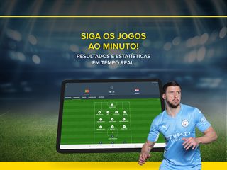 Screenshot 22: SPORT TV