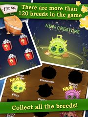 Screenshot 8: Kuri Pets