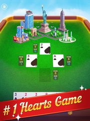 Screenshot 6: Ultimate Spades