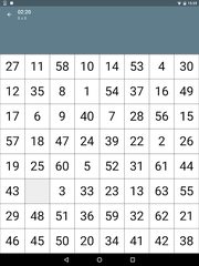 Screenshot 22: 15 Puzzle (Game of Fifteen) - Classic Puzzle Game