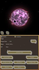 Screenshot 18: Evolution Planet - 14 Billion