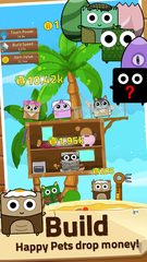 Screenshot 14: Infinity Island