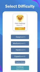 Screenshot 23: Sudoku Joy: Sudoku Helper
