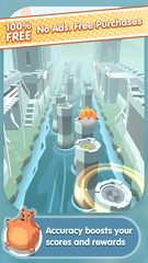 Screenshot 15: Bouncing Buddies