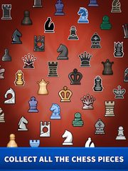 Screenshot 18: Chess Clash - Play Online