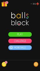 Screenshot 12: Balls Bricks Breaker 2