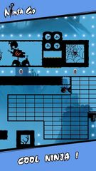 Screenshot 10: Ninja Go