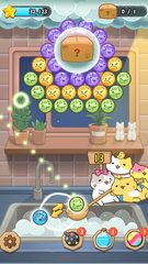Screenshot 8: MitchiriNeko Bubble: Shooter
