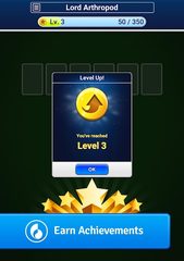 Screenshot 13: Spider Go: Solitaire Card Game