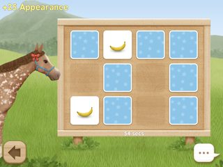 Screenshot 12: Horse Stable Tycoon