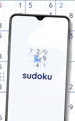 Screenshot 15: Easy Sudoku - Play Fun Sudoku