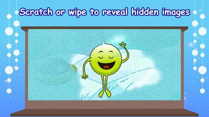 Screenshot 10: Pre-k Preschool Learning Games