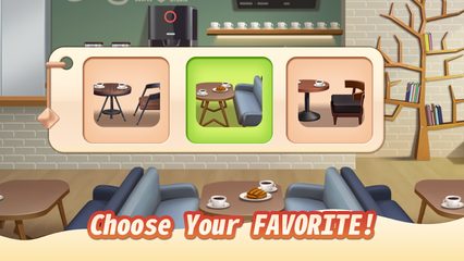 Screenshot 24: Solitaire Fun Tripeaks - My Re