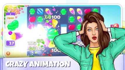Screenshot 17: Home Makeover: Design & Decorating House Games
