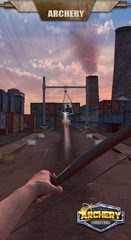 Screenshot 13: Shooting Archery