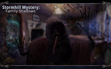 Screenshot 11: Stormhill Mystery