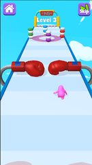 Screenshot 20: Battle Race - Funny Run