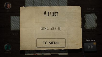 Screenshot 17: Bombagun
