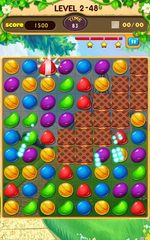Screenshot 11: Candy Frenzy