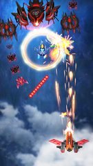 Screenshot 9: Transmute: Galaxy Battle