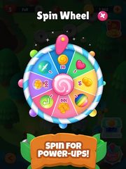 Screenshot 23: Sopo Squad Gaming Pet Popper P