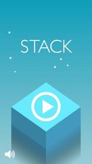 Screenshot 5: Stack