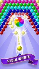 Screenshot 2: Bubble Shooter Original Game