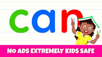 Screenshot 12: ABC Spelling Games for Kids