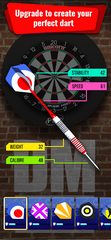 Screenshot 11: Darts Match Live!