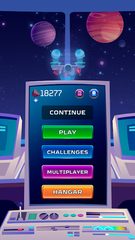 Screenshot 19: Planets Juggler