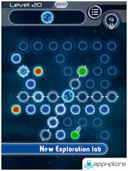 Screenshot 13: Sporos