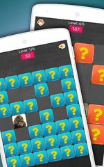 Screenshot 4: Matching Game: Animals