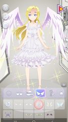 Screenshot 5: Princess Idol Star : Princess