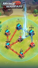 Screenshot 9: Merge Warfare
