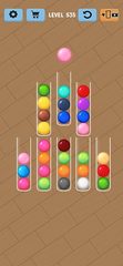 Screenshot 14: Ball Sort Puzzle Games-Sorting