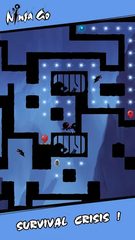 Screenshot 12: Ninja Go