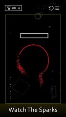 Screenshot 7: Ignis - Brain Teasing Puzzle