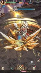 Screenshot 23: The Last Knight