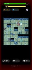 Screenshot 18: Rogue Legends: Roguelike