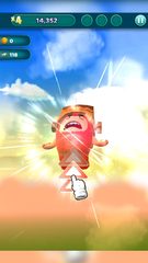 Screenshot 19: Oddbods Turbo Run