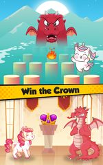 Screenshot 15: Pony Games - Kids Games