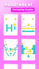 Screenshot 17: Emoji Bumper